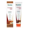 Toothpaste Himalaya Botanique Complete Care Herbal Cinnamon