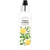Body Botanic Super Lemon Fine Fragrance Mist 4 Fl Oz