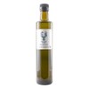 Orchard Pond Organic Extra Virgin Olive Oil - Smooth &