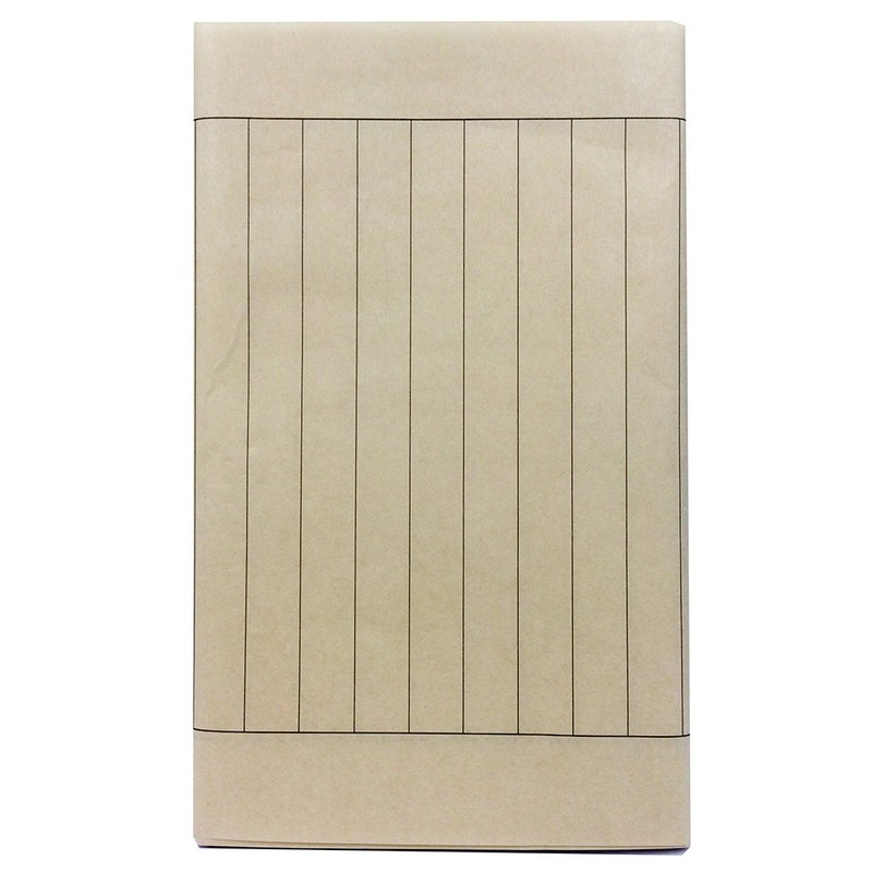 呉竹 半紙 写経 写経用紙 LA26-55