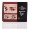 J. Denis Pigmento Para Cejas Profesional Indeleble J Denis® Dark
