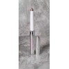 Eyeshadow MALLY EVERCOLOR EYE SHADOW STICK EXTRA in Warrior NWOB