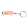 USB Flash Drive Portable High Speed Memory Stick for Window2003/XP/Vista/7/8/10/for