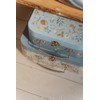 Little Dutch Forest Friends 7244 Toy Case Set of 2