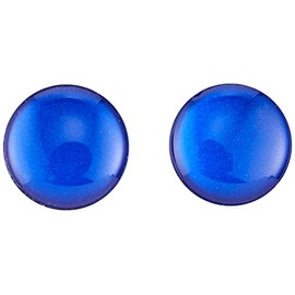 Hasepro (hase・puro) peinta-si-to [ki-sirinda-ga-do] (Dark Blue) PKE – 1DB