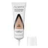 Almay Base De Maquillaje Perfectinghydrating Tint Tono Beige