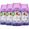 Air Wick Freshmatic Max Air Freshener Refill Mystical Garden 250ml