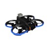 LED Light Strip for DJI Avata 2 Accessories, Anti Collision