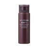 MUJI (無印良品) Anti-Aging Moisturizer, High Moisture Type (Portable) 50mL 82926712