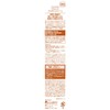 ARGITAL Protective Propolis Cream 1.7 fl oz (50 ml)