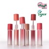 Espoir Couture Lip Tint Fitting Blur 4g - [NEW]12 Honey