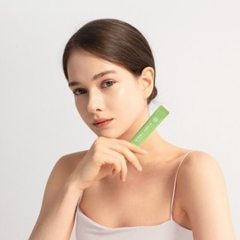 Yakson Myeongga Healthcare Yakson Myeongga Lightweight Packaging 1 box (30 packs) Swelling pills Waste management diet pills 1 box (30 packs) / 약손명가헬스케어 약손명가 가뿐한포 1box(30포) 붓기환 노폐물배 다이어트환 1box(30개입)