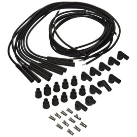 Standard Motor Products 3800 Ignition Wire