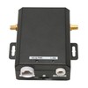 Industrial 4G LTE WiFi Router with SIM Card Slot 2