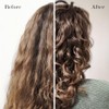 SAPHIRA Divine Shampoo