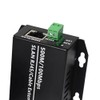 Geroosaty Ethernet over Twisted Pair Converter -Ethernet Extender over Twisted