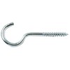Merriway® BH01681 (20 Pcs) 60mm (2.3/8 inch) BZP Steel Screw