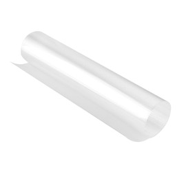 Generic Diffraction Grating Sheet Translucent 50 Lines PETG for Dynamic Picture