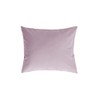 Jotex Zack Pillowcase - 100% High-Quality Organic Cotton GOTS Certified