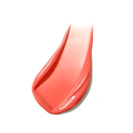 Jane Iredale ColorLuxe Liquid Blush 5ml, Wild Child