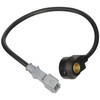 Magneti Marelli 064836024010 Sensor