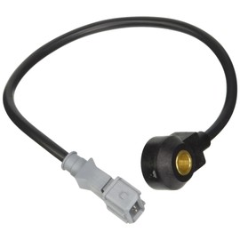 Magneti Marelli 064836024010 Sensor