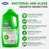 Bacteriostatic Humidifier Water Treatment – Comprehensive Humidifier Cleaning Solution –