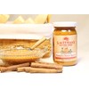 Kauffman Orchards Homemade Pumpkin Butter Spread, No Granulated Sugar Added,