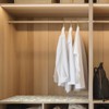 Scent-Hi Scented Drawer Liners, Linen Scent Paper Liners for Drawers,