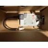 Trane ACT00672 Damper Actuator