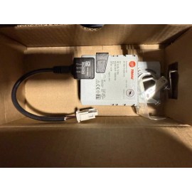 Trane ACT00672 Damper Actuator