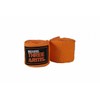 Three Arms Boxing Bandage Hand Wraps Set of 2, Boxing