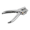 Rivet Setter Punch Pliers Belt Holes Eyelet Setting Tool with