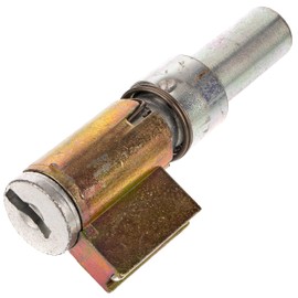 Handlebar Lock Diameter 14/10 mm for Simson S51, S70, S53, S83, SR50, SR80 - MZ ETZ, TS