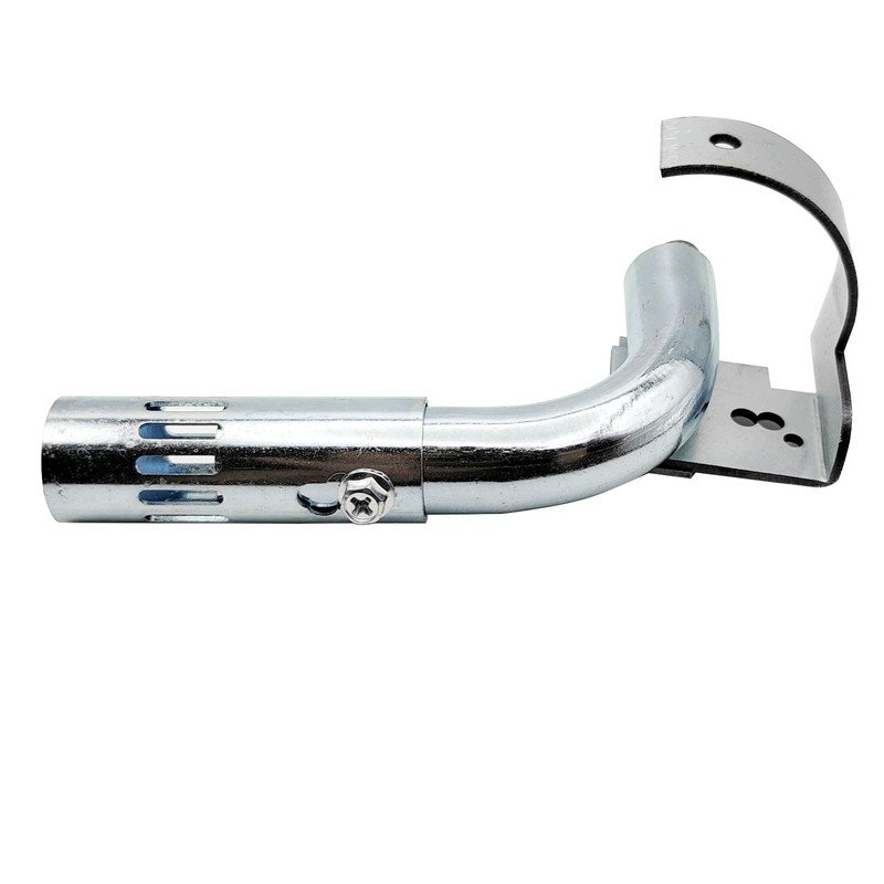 91638 Main Burner Tube for Dometic Atwood 6 Gallon RV