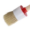 13PCS/Set Car Cleaning Detailing Brush Set Reusable Flexible for Washing