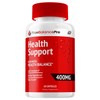 True Balance Pro (1 Pack) True Balance Pro Capsules –