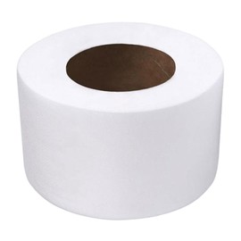 Tree Tape Wrap, Bandage Tree Wrap Winter-Proof 3In X 197Ft, Plants Wrap Tree Trunk Protectors Winter Tree Guards Protect Bark and Keep Plants Warm