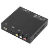 ISDB Car Digital TV Tuner Receiver Box for South America