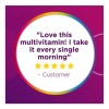 Centrum Multivitamnico Suplemento Para Mujer 65 Tabletas - de, y,