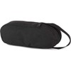 KiMood KI0344 3 Boccia Ball Bag -