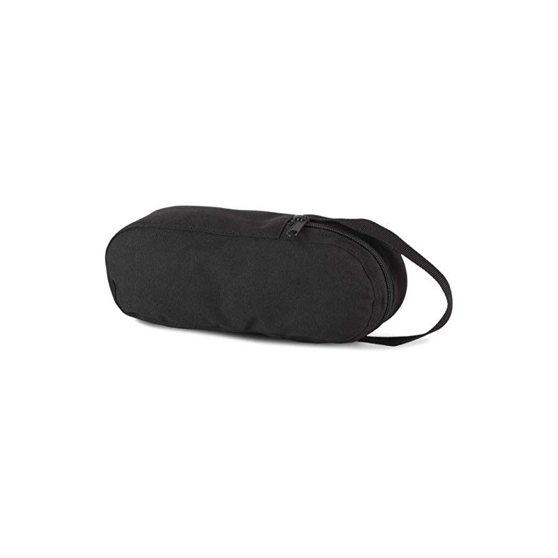 KiMood KI0344 3 Boccia Ball Bag -