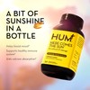 HUM HUM Here Comes The Sun - Immune Supplement with