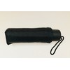 Binocktails BEV-Brella Secret Umbrella Flask - Holds Over 13 oz.
