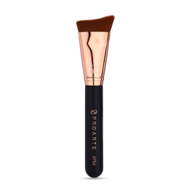 PROARTE CHEEK HUG CONTOUR BRUSH AF-54