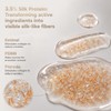 PDRN & Peptides Deep Silk Collagen Tri-Serum | 3.5% Silk