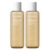 Centellian24 Madeca Nutri Solution Emulsion, 160ml, 2 pieces / 센텔리안24 마데카 뉴트리 솔루션 에멀젼, 160ml, 2개