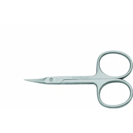 Nippes Cuticle Scissors Turmspitz