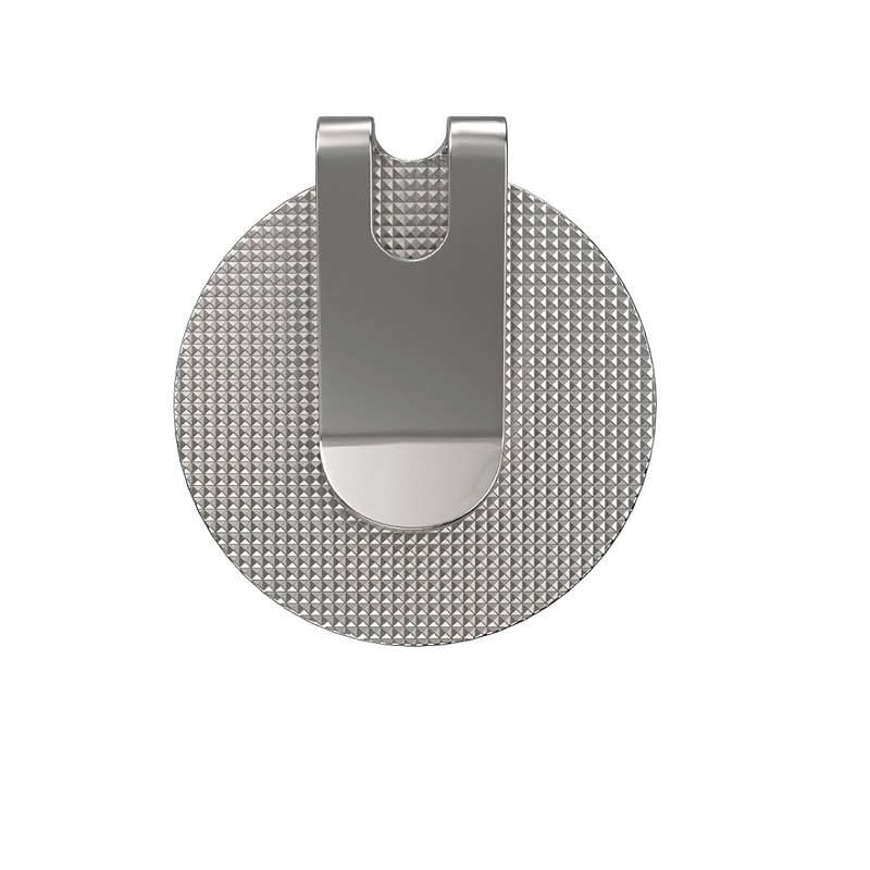 K9King 12 Gauge Ball Marker