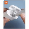 Universal Kit de limpieza para Airpod Pro 1 2 auriculares